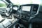 2022 RAM Ram 1500 Laramie