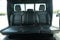 2022 RAM Ram 1500 Laramie