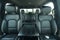 2022 RAM Ram 1500 Laramie