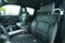 2022 RAM Ram 1500 Laramie