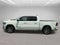 2022 RAM Ram 1500 Laramie