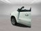 2022 RAM Ram 1500 Laramie