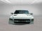 2022 RAM Ram 1500 Laramie