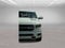 2022 RAM Ram 1500 Laramie