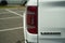 2022 RAM Ram 1500 Laramie