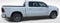 2022 RAM Ram 1500 Laramie