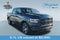 2022 RAM 1500 Laramie Crew Cab 4x4 5'7' Box