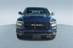2022 RAM 1500 Laramie Crew Cab 4x4 5'7' Box