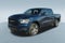 2022 RAM 1500 Laramie Crew Cab 4x4 5'7' Box