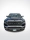 2020 RAM 1500 Laramie Crew Cab 4x4 5'7' Box