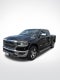 2020 RAM 1500 Laramie Crew Cab 4x4 5'7' Box
