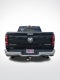 2020 RAM 1500 Laramie Crew Cab 4x4 5'7' Box