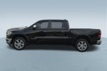 2022 RAM 1500 Laramie Crew Cab 4x4 5'7' Box