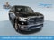 2022 RAM 1500 Laramie Crew Cab 4x4 5'7' Box