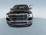 2022 RAM 1500 Laramie Crew Cab 4x4 5'7' Box