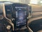 2022 RAM 1500 Laramie Crew Cab 4x4 5'7' Box