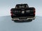2022 RAM 1500 Laramie Crew Cab 4x4 5'7' Box
