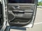 2022 RAM 1500 Laramie Crew Cab 4x4 5'7' Box