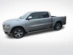 2022 RAM 1500 Laramie Crew Cab 4x4 5'7' Box