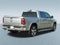 2022 RAM 1500 Laramie Crew Cab 4x4 5'7' Box
