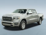 2022 RAM 1500 Laramie Crew Cab 4x4 5'7' Box