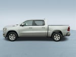 2022 RAM 1500 Laramie Crew Cab 4x4 5'7' Box