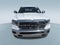 2023 RAM 1500 Laramie Crew Cab 4x4 5'7' Box