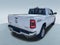 2023 RAM 1500 Laramie Crew Cab 4x4 5'7' Box