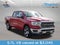 2023 RAM Ram 1500 Laramie