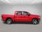2023 RAM Ram 1500 Laramie