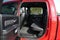 2023 RAM Ram 1500 Laramie