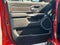 2023 RAM Ram 1500 Laramie