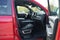 2023 RAM Ram 1500 Laramie