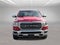 2023 RAM Ram 1500 Laramie