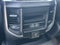 2023 RAM Ram 1500 Laramie