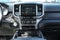 2023 RAM Ram 1500 Laramie