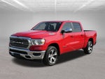 2023 RAM Ram 1500 Laramie