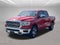 2023 RAM Ram 1500 Laramie