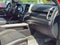 2023 RAM Ram 1500 Laramie