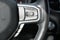 2023 RAM Ram 1500 Laramie