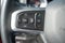 2023 RAM Ram 1500 Laramie