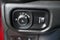 2023 RAM Ram 1500 Laramie