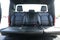 2023 RAM Ram 1500 Laramie