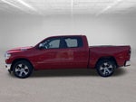 2023 RAM Ram 1500 Laramie