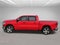 2023 RAM Ram 1500 Laramie