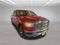 2023 RAM Ram 1500 Laramie