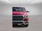 2023 RAM Ram 1500 Laramie