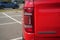 2023 RAM Ram 1500 Laramie