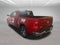 2023 RAM Ram 1500 Laramie