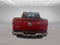 2023 RAM Ram 1500 Laramie